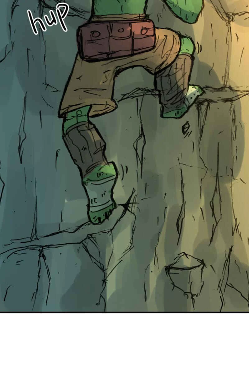 GUL Chapter 2: BOAR - Page 40
