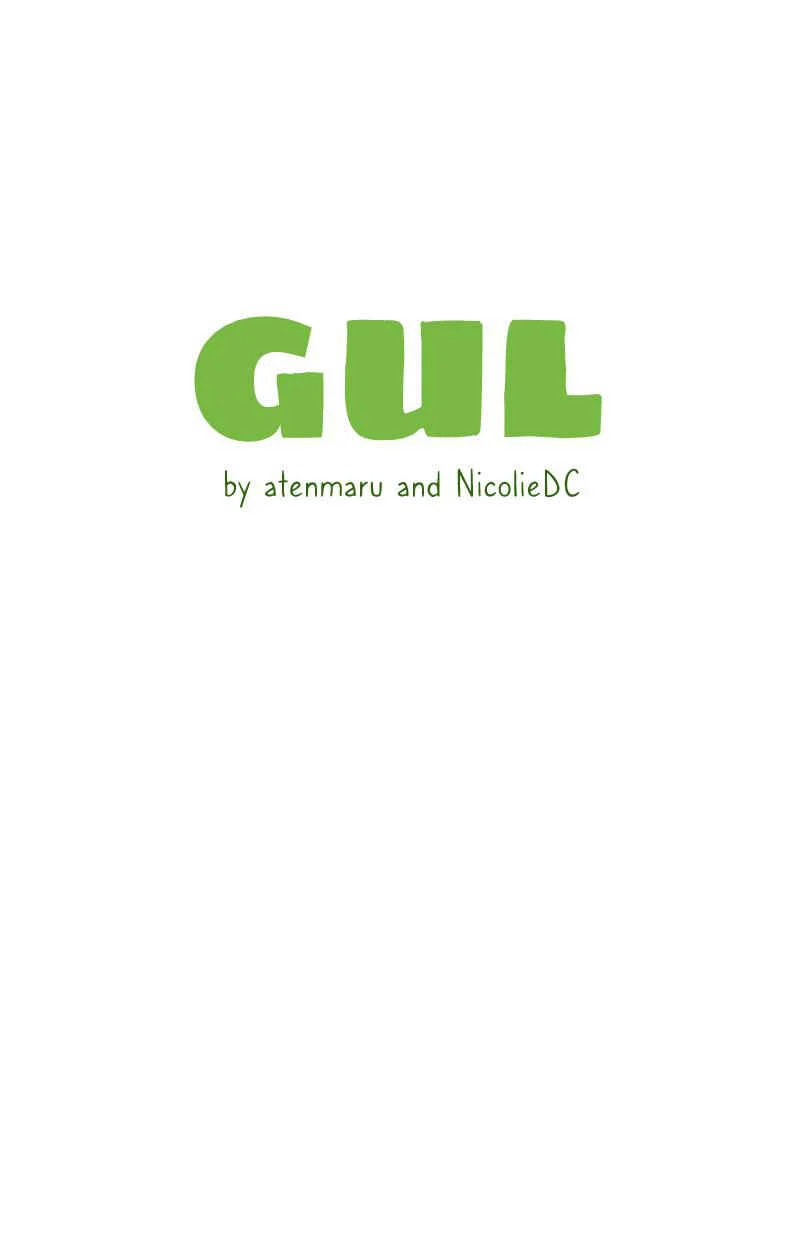 GUL Chapter 2: BOAR - Page 41