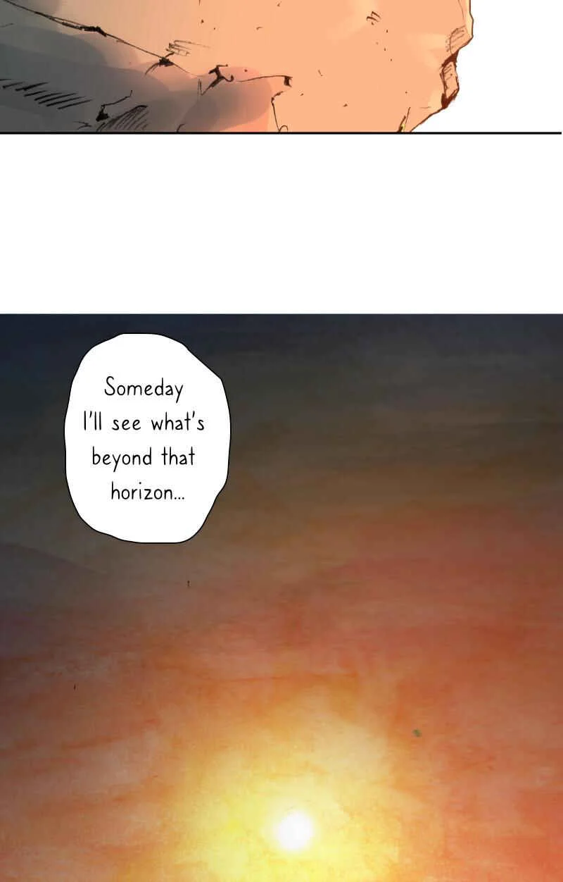 GUL Chapter 3: HUNT - Page 6