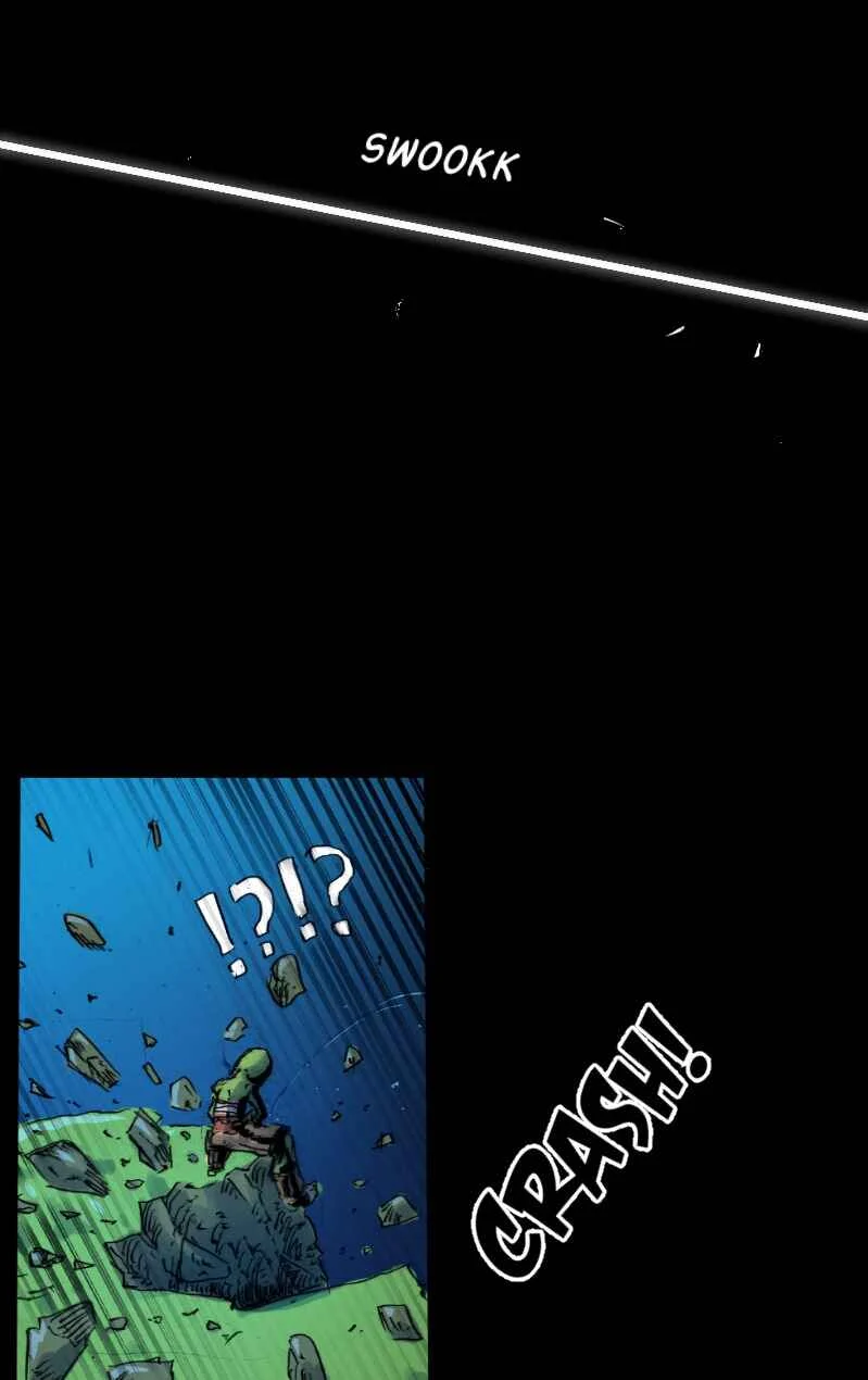 GUL Chapter 4: PISS - Page 17