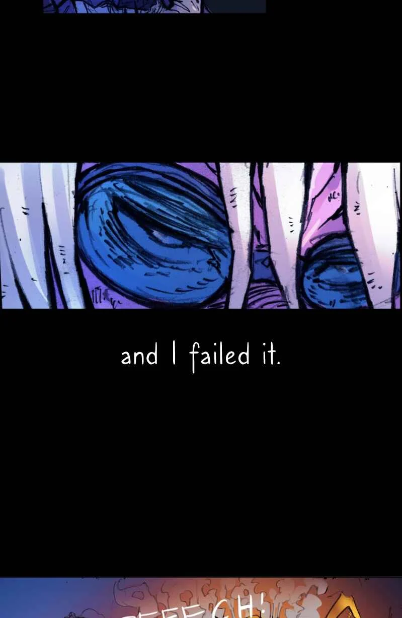 GUL Chapter 5: BEAST - Page 15
