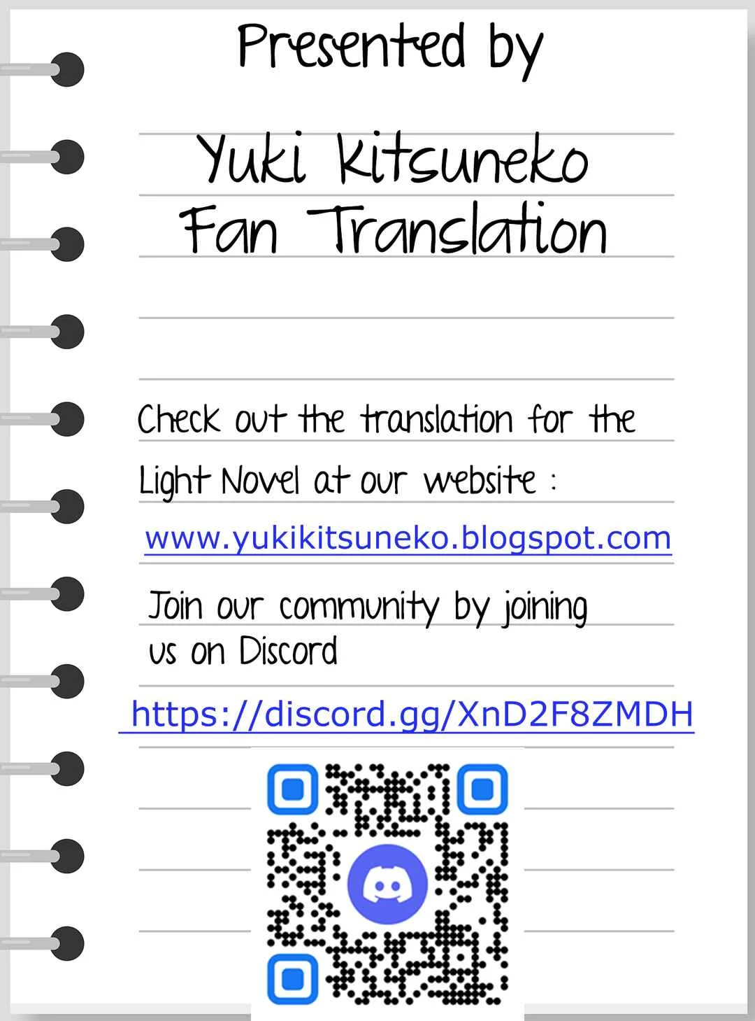 Guuzen Tasuketa Bishoujo ga Nazeka Ore ni Natsuiteshimatta Ken ni Tsuite Chapter 2 - Page 29