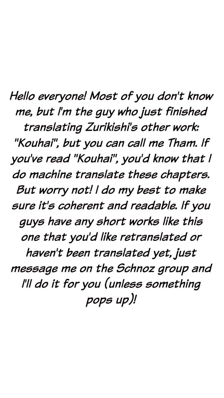 Gyaru Who Becomes Menhera (Emotionally Clingy) After 5 Minutes Chapter 1 - Page 5