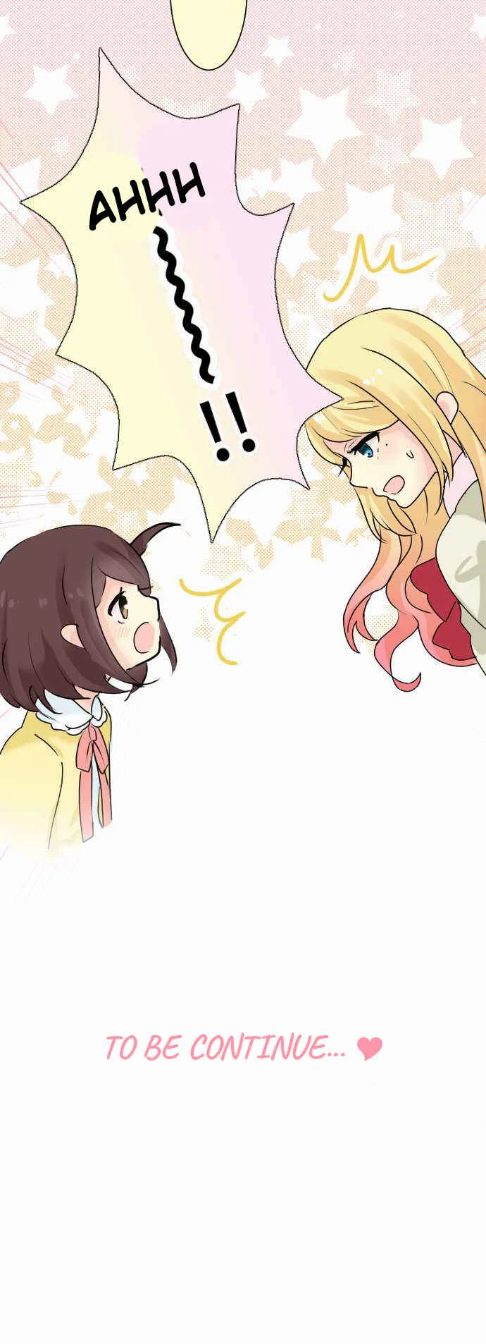Gyaru Yuri Chapter 1: Encounter - Page 12