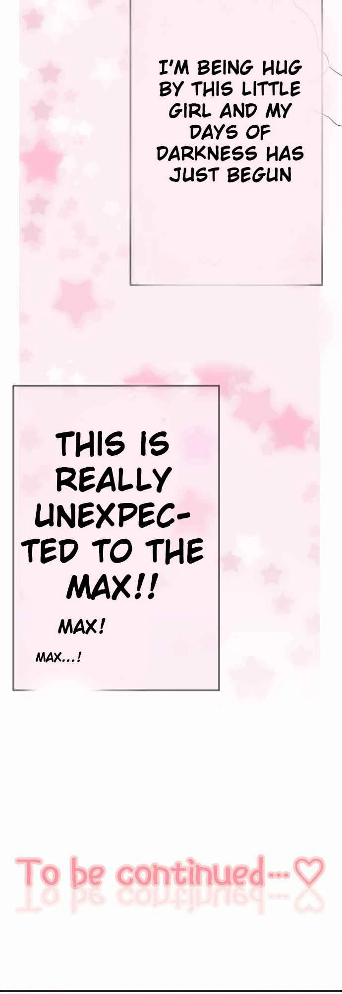 Gyaru Yuri Chapter 2: Oh no, we're going to be room-mates - Page 13