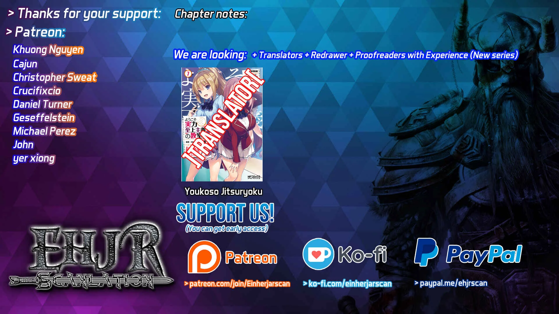 Hagure Seirei Ino Shinsatsu Kiroku ~ Seijo Kishi-dan to Iyashi no Kamiwaza ~ Chapter 5 - Page 28
