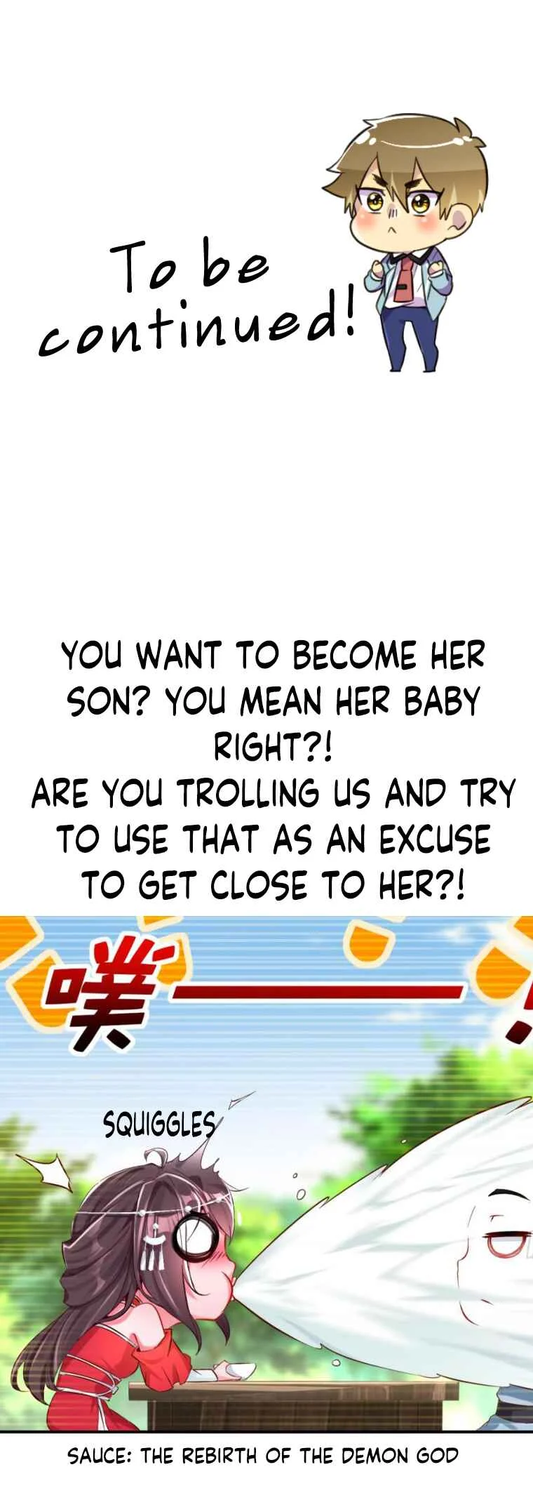 Hahazuka-san wo ×× ni Shitai Chapter 1: Hahazuka San Is The Virgin Mary - Page 12