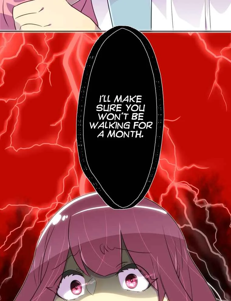 Hahazuka-san wo ×× ni Shitai Chapter 3: Angel Or Devil? - Page 31