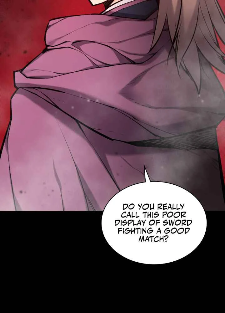 Haksa Geomjeon Chapter 0 - Page 17