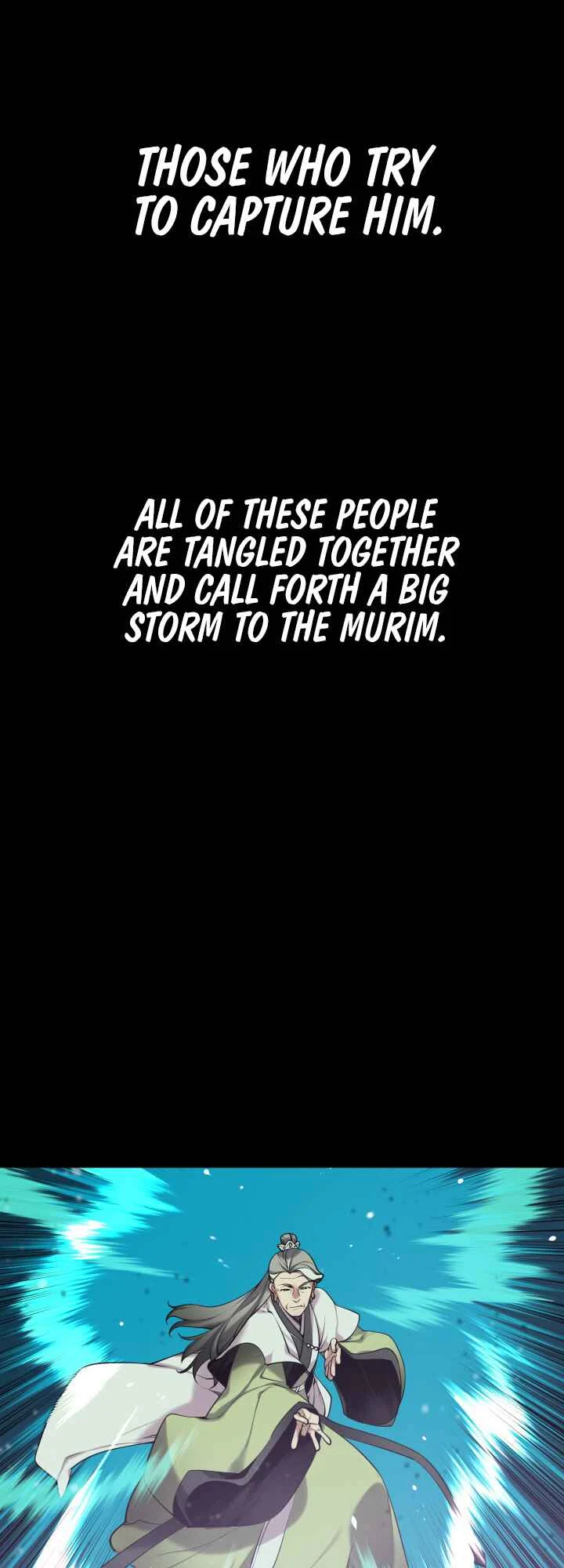 Haksa Geomjeon Chapter 0 - Page 26
