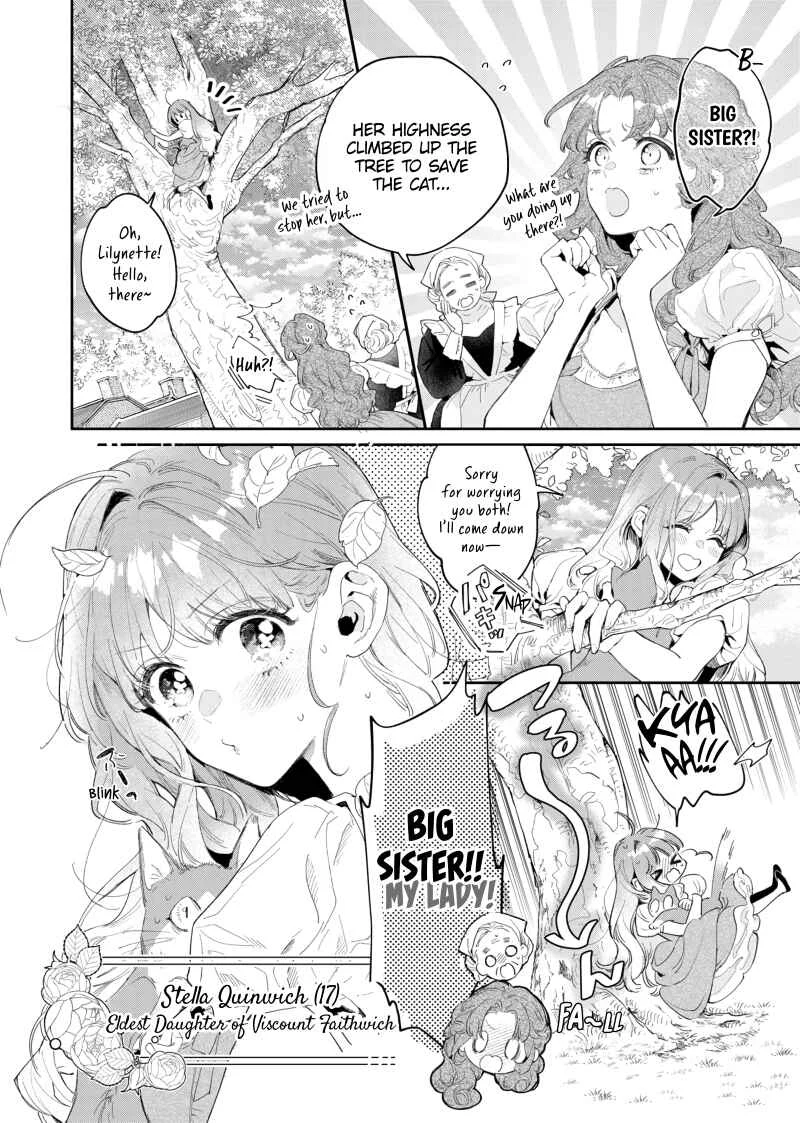 Hana Himeru Kimi no Meteor Chapter 1 - Page 10