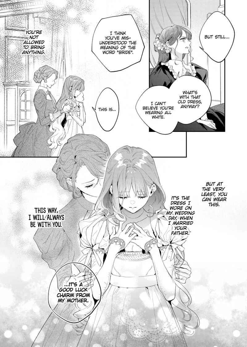 Hana Himeru Kimi no Meteor Chapter 1 - Page 35