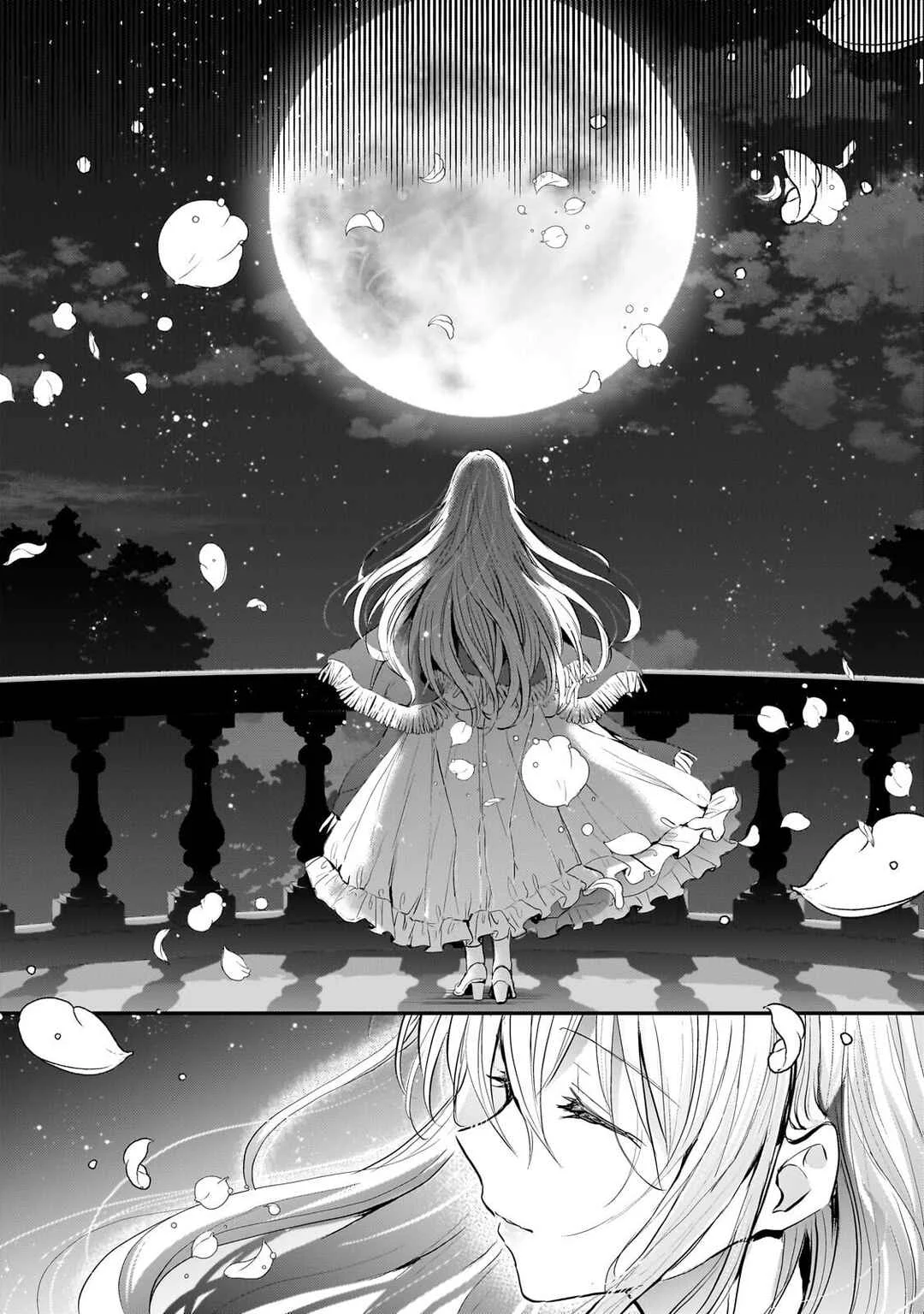 Hangyakusha to Shite Oukoku de Shokei Sareta Kakure Saikyou Kishi Chapter 4 - Page 15