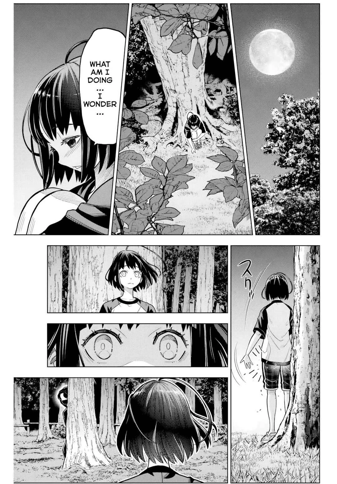 Hatch Potch Punch Chapter 1 - Page 35