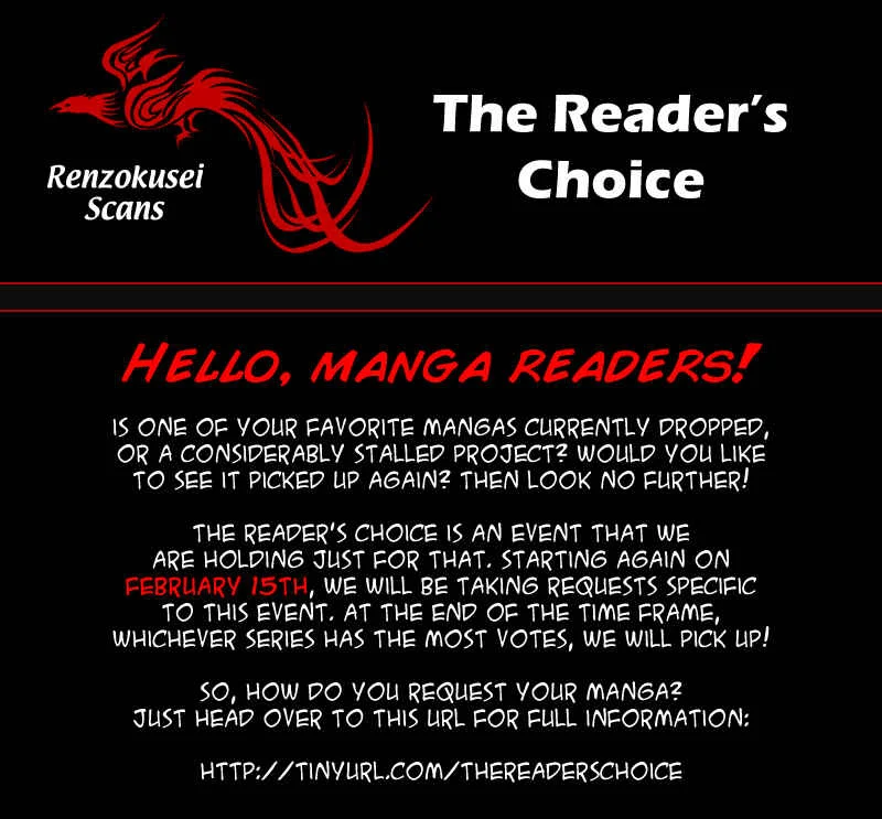 Hatoko-san to Love Comedy Chapter 1: She's My Maid, Little Sister, Childhood Friend, and Evil Instructor - Page 3