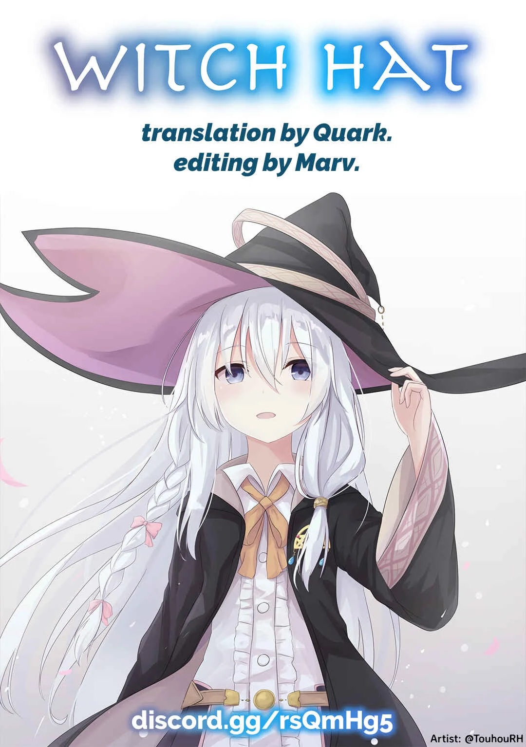 Hayasegawa-kun to Megami na Onee-san Chapter 3: Regulatory Mistake - Page 19