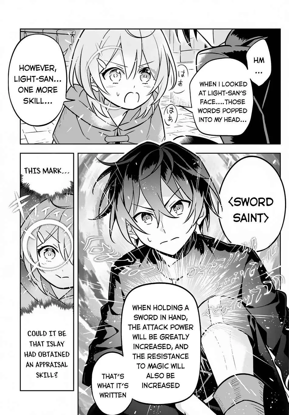 Hazure Skill "Kinomi Master": Skill no Mi (Tabetara Shinu) o Mugen ni Taberareru you ni natta Ken ni tsuite Chapter 1 - Page 41