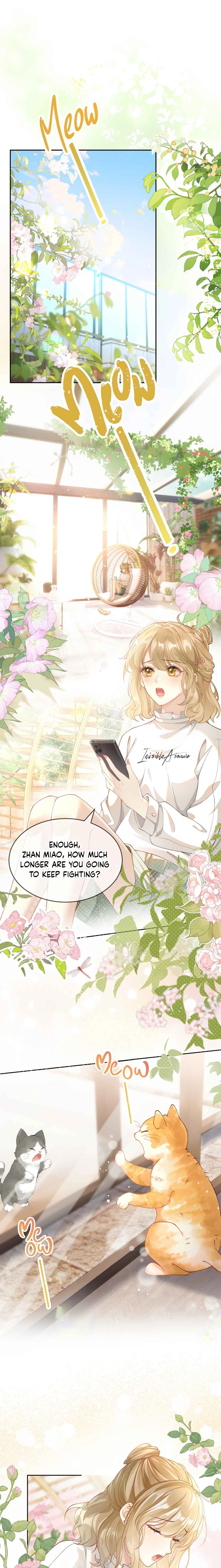 Heartfelt Diary Chapter 1: A Female Celebrity Next Door - Page 2