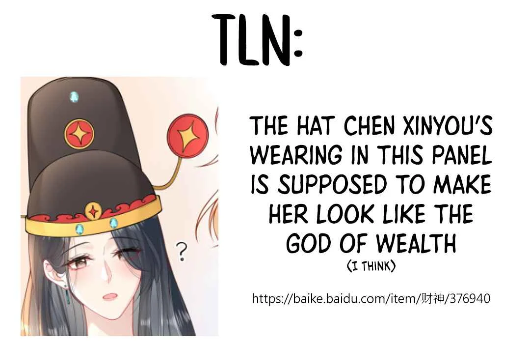 Heartfelt Diary Chapter 2: How Can a Pretty Lady Who Loves Cats Have Bad Intentions? - Page 13