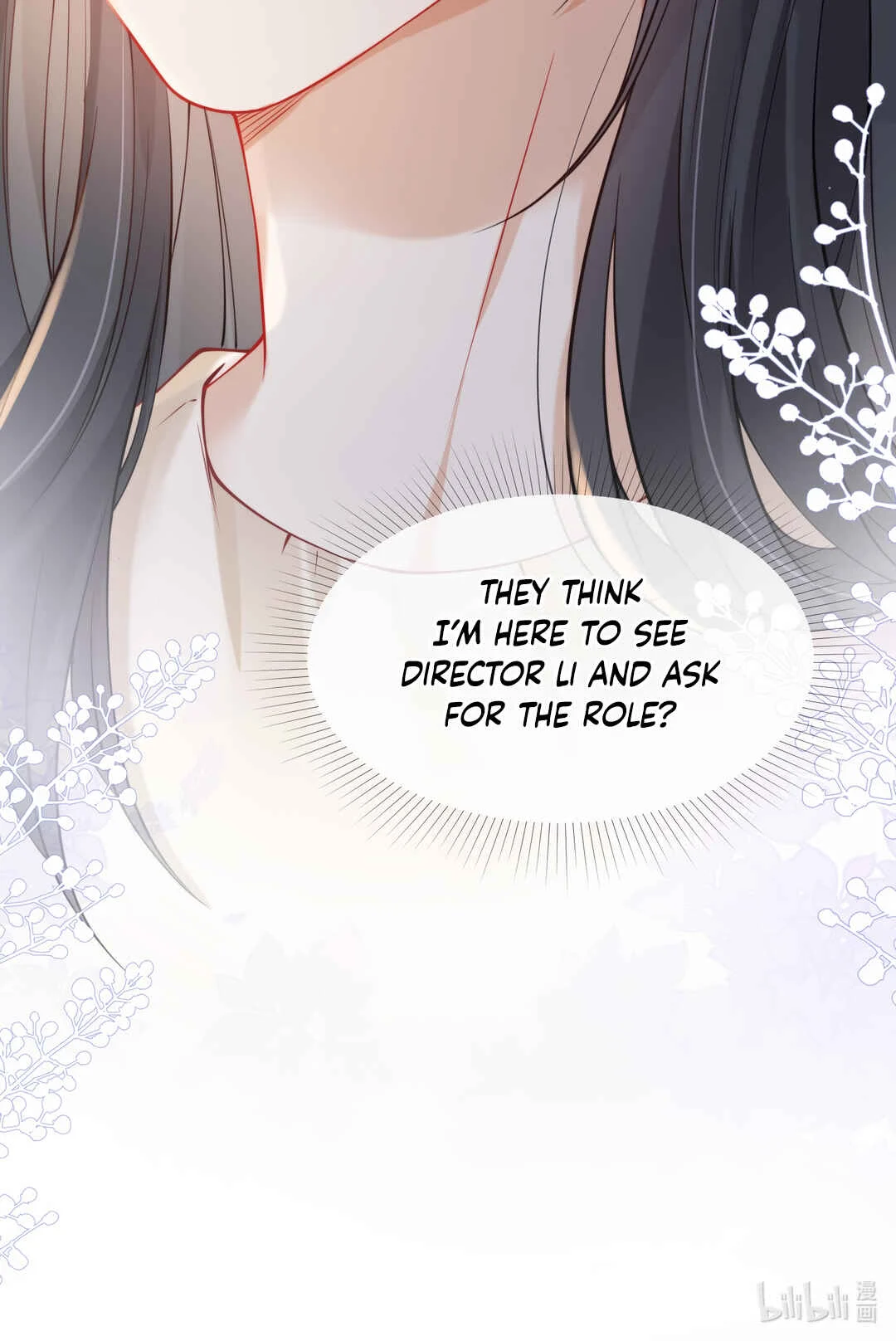 Heartfelt Diary Chapter 5: I Unilaterally Declare Her as My Wife. - Page 12