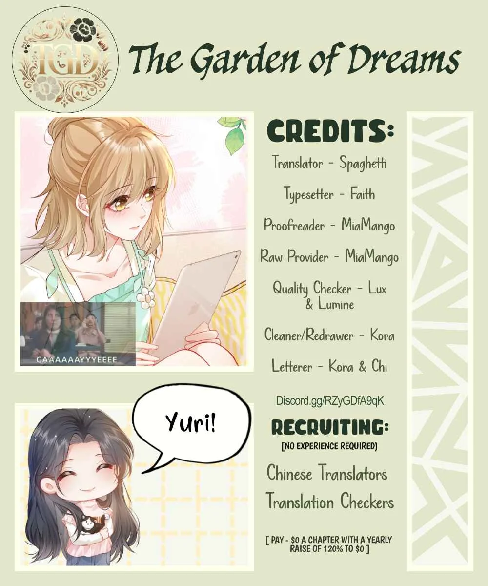 Heartfelt Diary Chapter 5: I Unilaterally Declare Her as My Wife. - Page 13