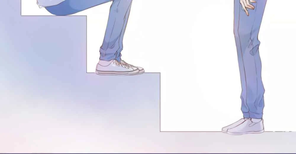 Her Mountain, Her Ocean Chapter 2: Whose love letter? - Page 14