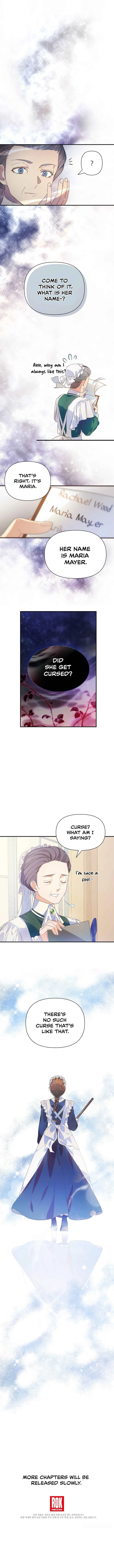 Here From the Start Chapter 1 - Page 15