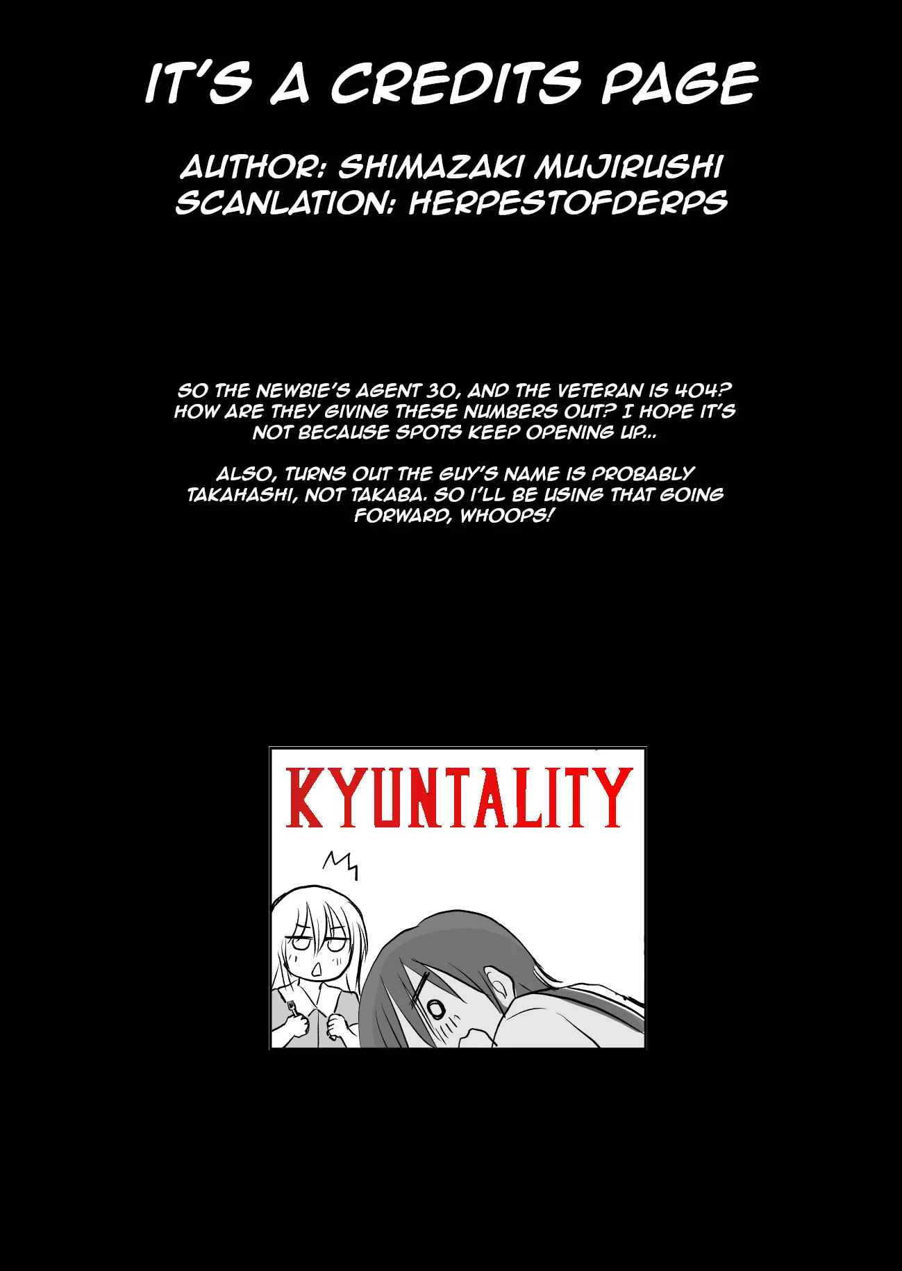 Hikitotta Musume ga Asashindatta Chapter 1.2: Those Words at that Time, An Evening Meal - Page 9