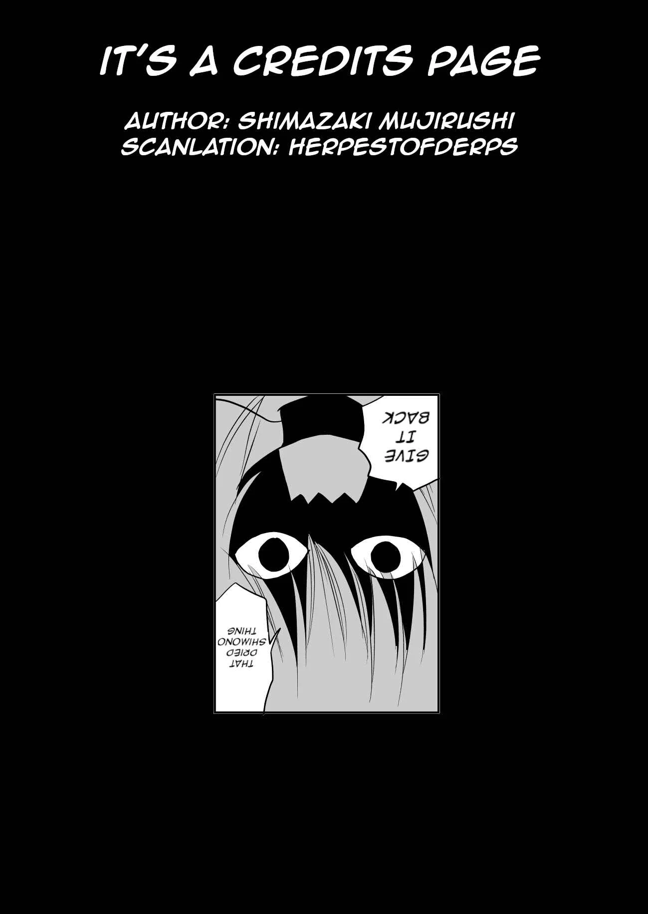Hikitotta Musume ga Asashindatta Chapter 2.1: Going Shopping, Food for the Cat - Page 10