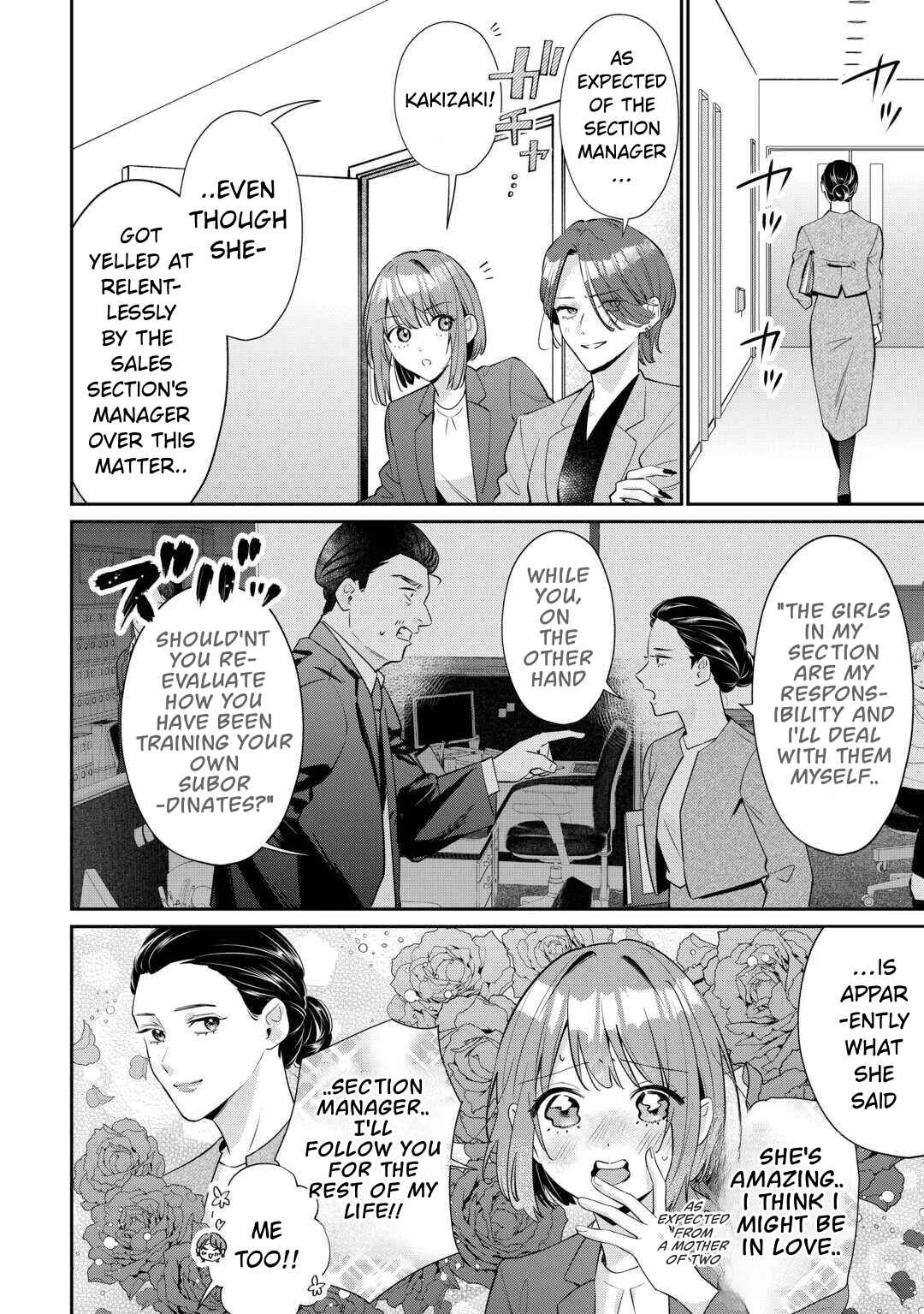 Hirotta no ga Hontou ni Neko ka wa Utagawashii Chapter 2.1: Episode 2 (Part 1) - Page 4