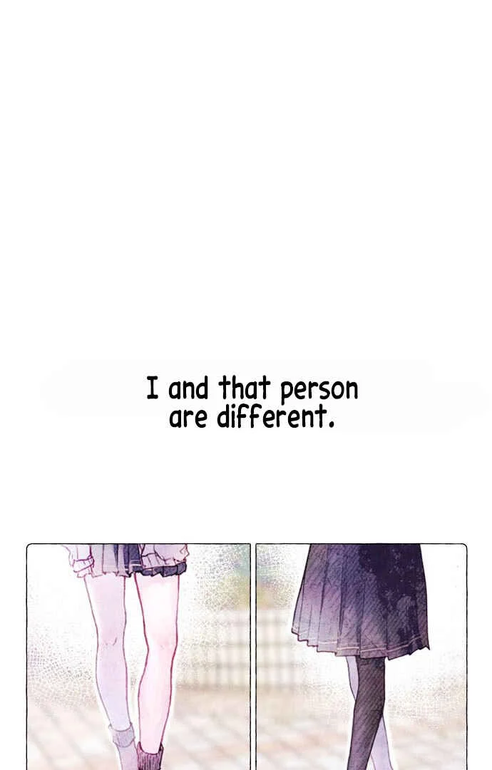 Hisokana Hana Emi Chapter 0: Prologue - Page 1