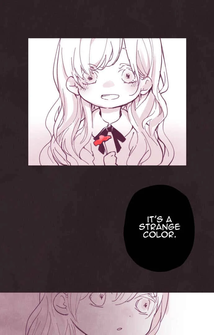Hisokana Hana Emi Chapter 1 - Page 2