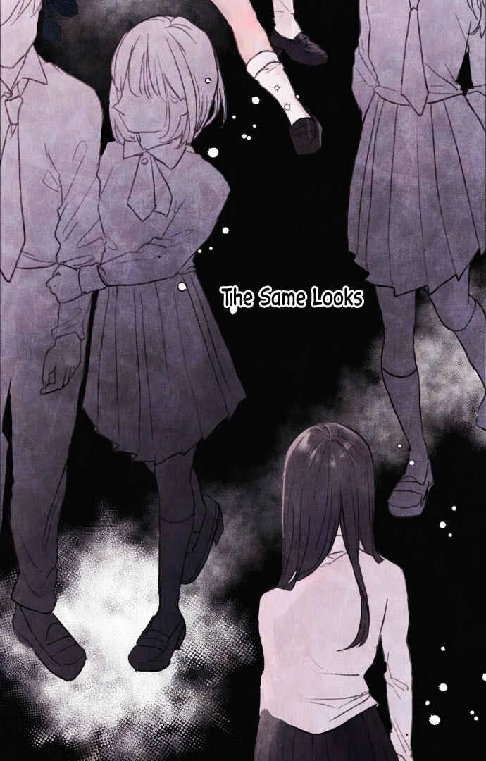 Hisokana Hana Emi Chapter 1 - Page 10