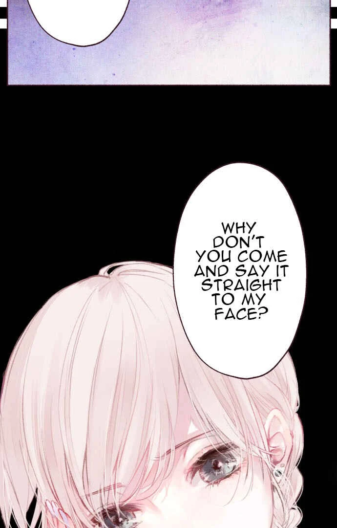 Hisokana Hana Emi Chapter 1 - Page 20