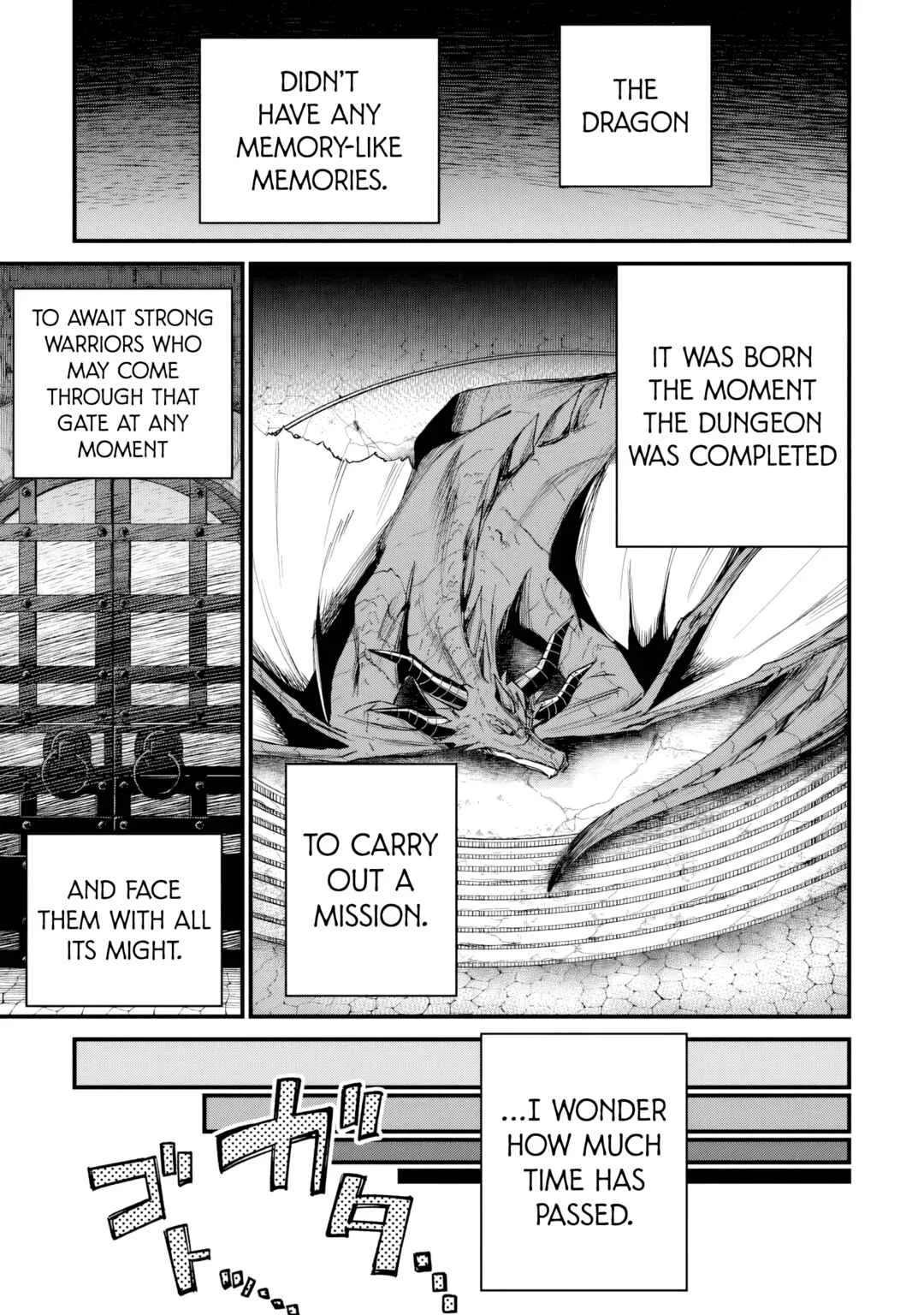 Home Center-goto Yobidasareta Watashi no Daimeikyuu Renovation! Chapter 3.1: An Earnest Level Up (Part 1) - Page 1