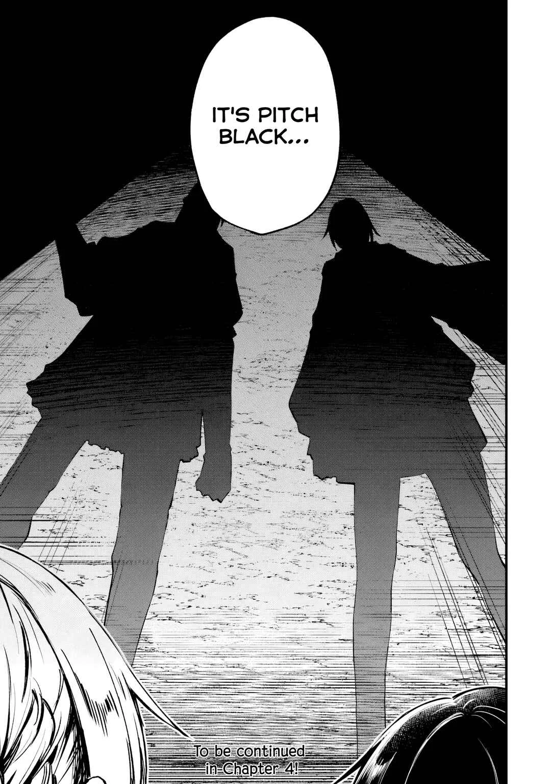 Home Center-goto Yobidasareta Watashi no Daimeikyuu Renovation! Chapter 3.2: An Earnest Level Up (Part 2) - Page 12