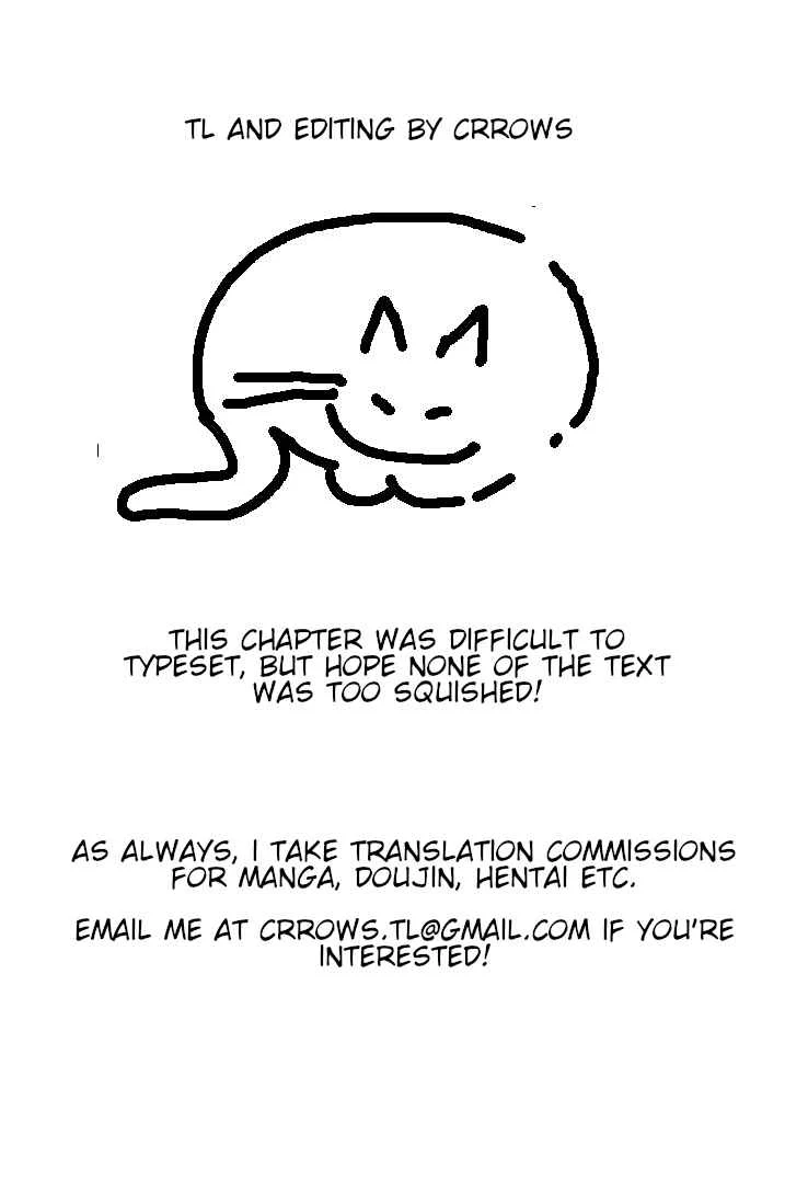 Homura-sensei wa Tabun Motenai Chapter 5 - Page 5