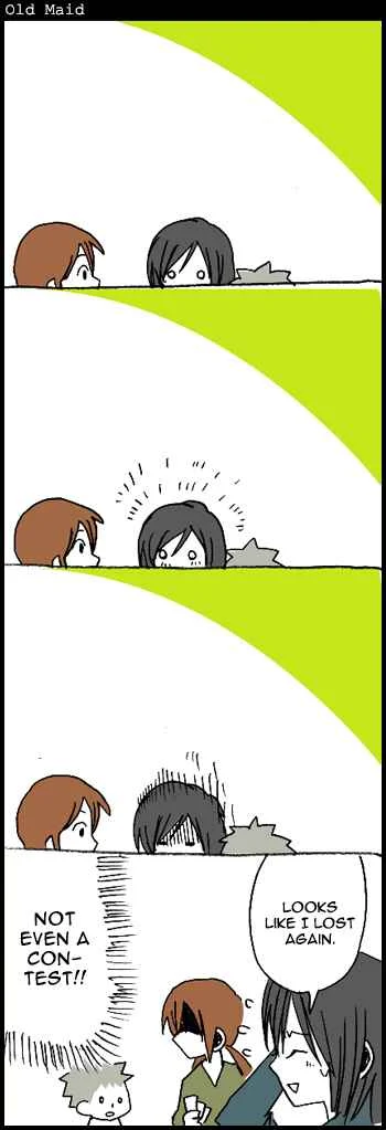 Hori-san to Miyamura-kun Chapter 5: Self Introduction - Page 24