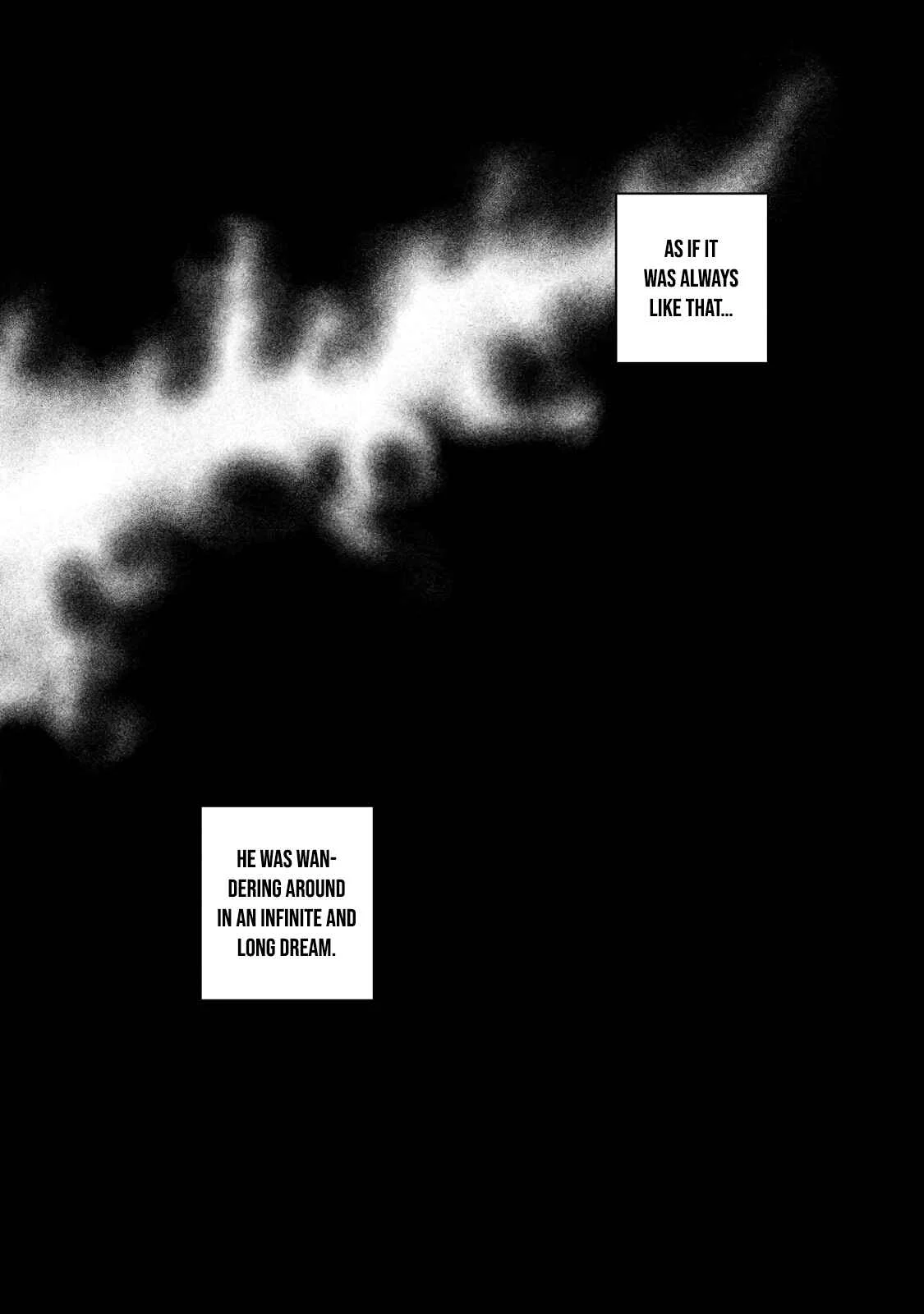 Horobi no Kuni no Seifukusha ~Maou wa Sekai wo Seifukusuru Youdesu~ Chapter 1.1 - Page 2