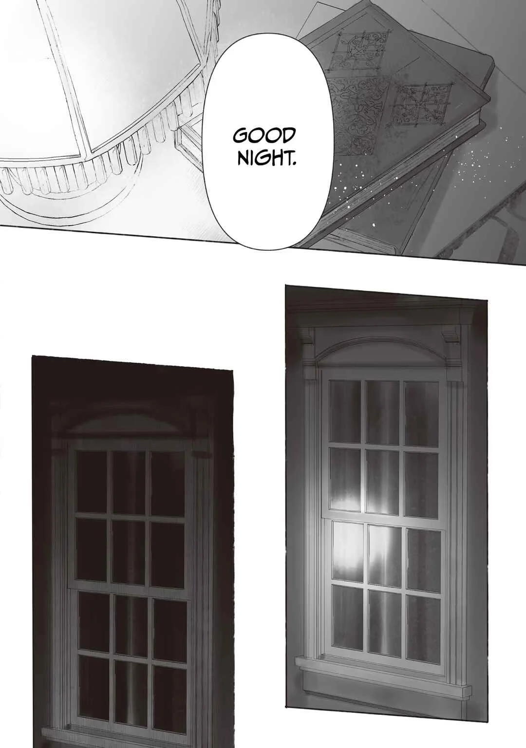 Housekishou no Maid Chapter 1: The Jeweler's Maid's day - Page 13