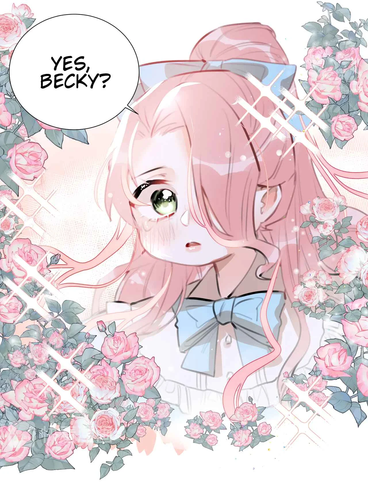 How to Disguise as a Failure Chapter 0: Prologue - Page 20