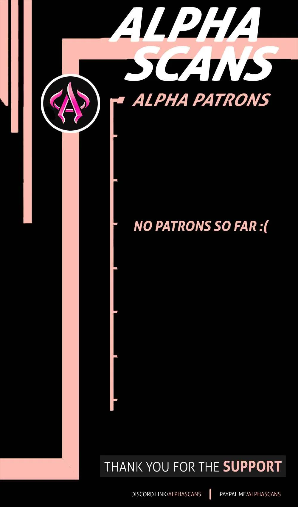 How to Disguise as a Failure Chapter 0: Prologue - Page 23