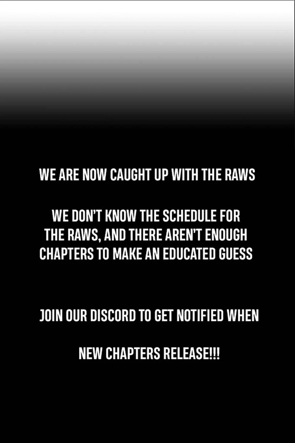 How to Disguise as a Failure Chapter 2 - Page 10