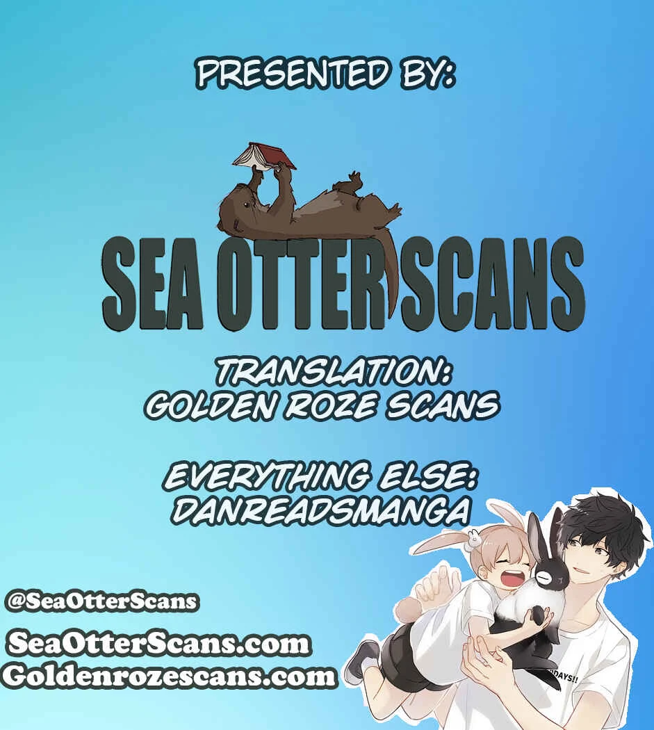 Hyakunichikan!! Chapter 4: Branch Meeting - Page 1