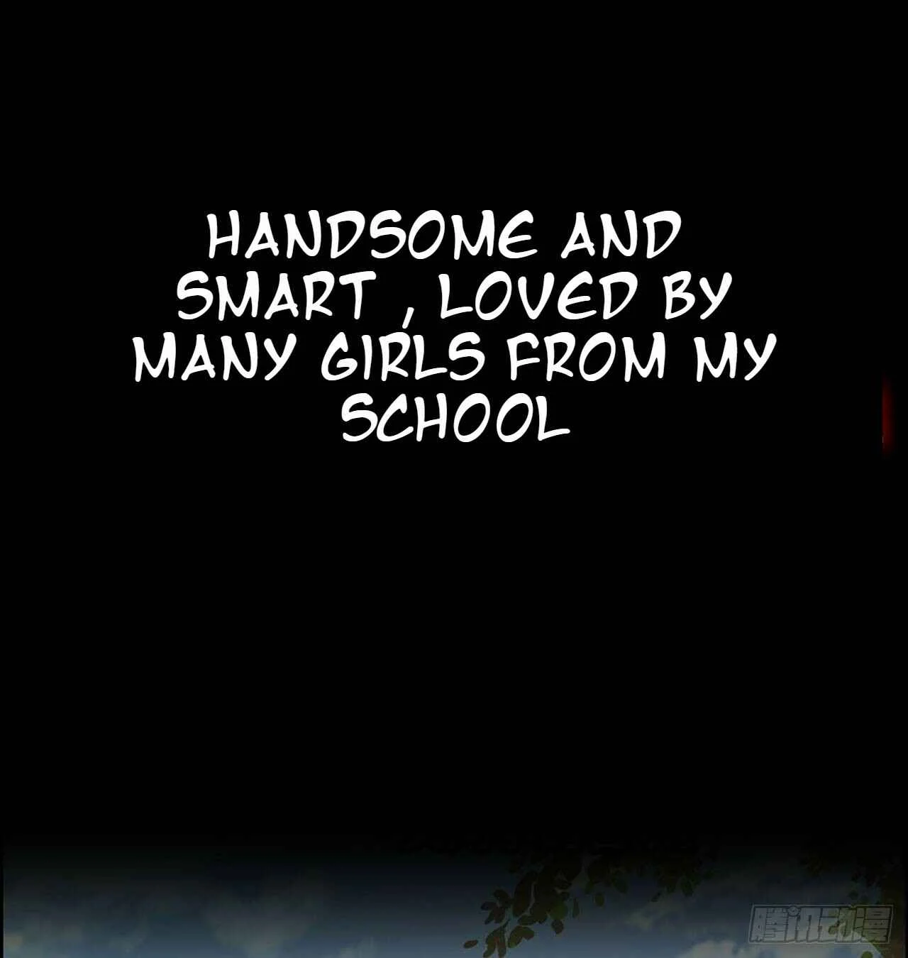 I Am Carrying Gold From the Post-Apocalyptic World Chapter 0 - Page 3