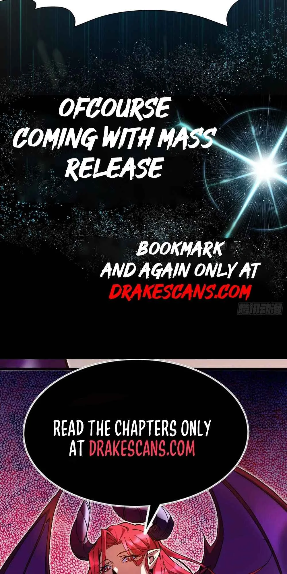 I Am The Final Boss Chapter 0 - Page 15