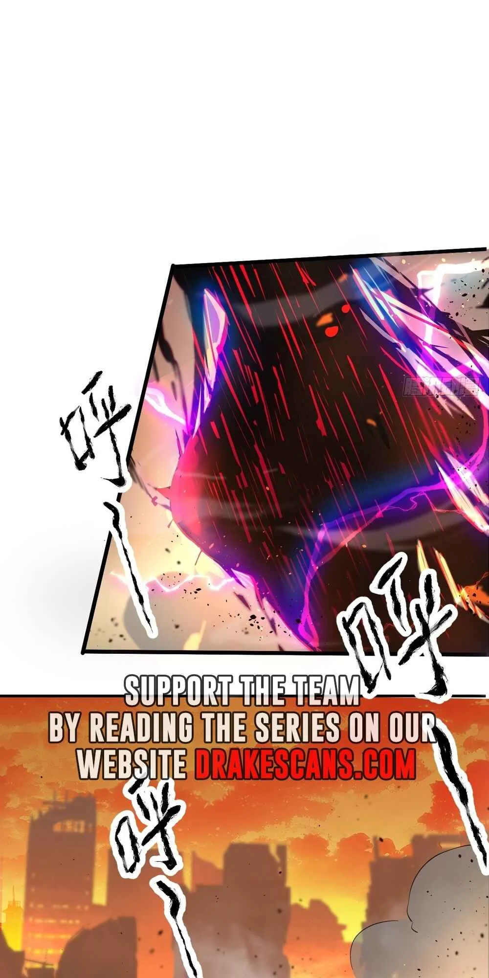 I Am The Final Boss Chapter 1 - Page 29