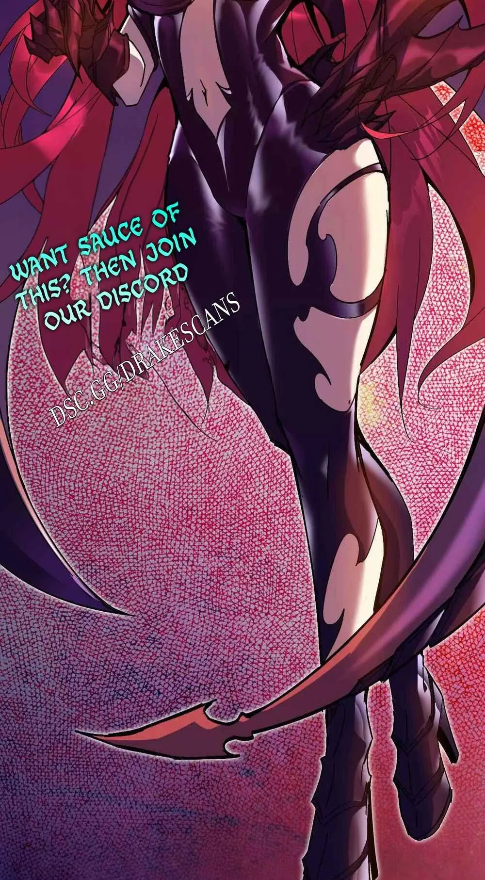 I Am The Final Boss Chapter 1 - Page 42