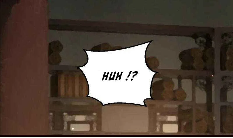 I Have a Dragon in My Body Chapter 1 - Page 4