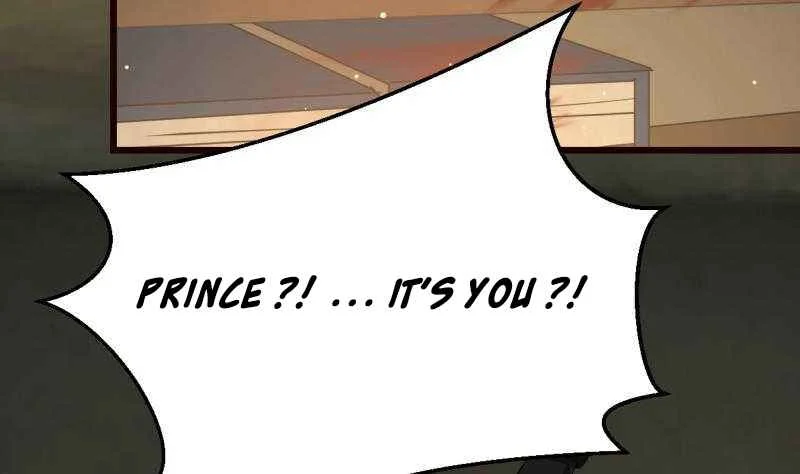I Have a Dragon in My Body Chapter 1 - Page 9